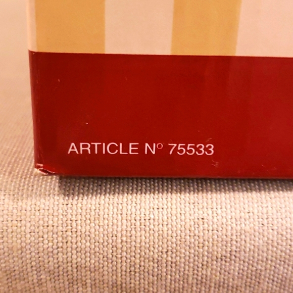 LEMAX VILLAGE COLLECTION COUNTRYSIDE VETERINARY - Picture 11 of 11